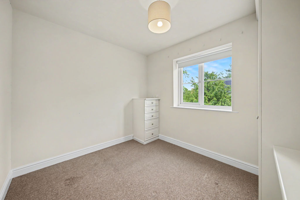 1 Rye Flatt Lane Brampton